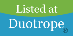 Listed at Duotrope.